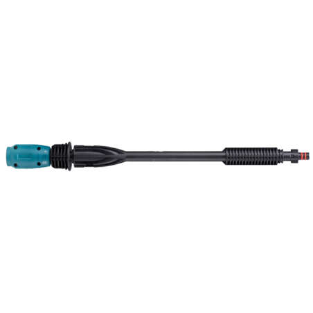 BUSE + EXTENSION A JET REGLABLE / 1912Y5 9 / 0088381789042 - D'ORIGINE MAKITA BUSE + EXTENSION A JET REGLABLE / 1912Y5 9 / 0088381789042 - D'ORIGINE MAKITA