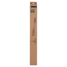 BUSE + EXTENSION A JET REGLABLE / 1912Y5 9 / 0088381789042 - D'ORIGINE MAKITA 2