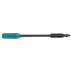 LANCE A JET REGLABLE - 1912Y6 7 - 0088381789059 - D'ORIGINE MAKITA