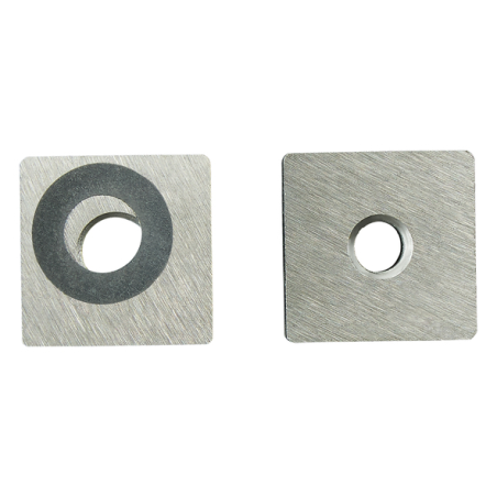 COUTEAUX JS 1600 JEU / 191383 0 / 0088381111874 - D'ORIGINE MAKITA