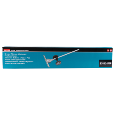 EXTENSION TETE DE TAILLE HAIE EN424MP / 1913C9 3 / 0088381787888 - D'ORIGINE MAKITA