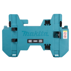 ADAPTATEUR MULTIFONCTIONNEL VS001GZ / 1913F5 2 / 0197050353092 - D'ORIGINE MAKITA