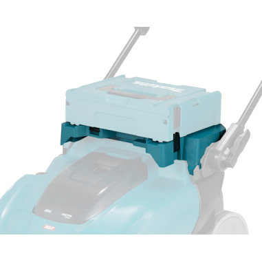 ADAPTATEUR MULTIFONCTIONNEL VS001GZ / 1913F5 2 / 0197050353092 - D'ORIGINE MAKITA