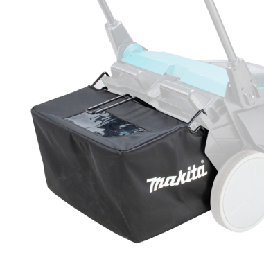 SAC A POUSSIERE GRANDE CAPACITE VS001GZ - 1913F7 8 - 0197050353108 - D'ORIGINE MAKITA