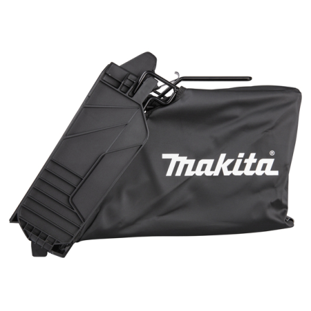SAC A POUSSIERE GRANDE CAPACITE VS001GZ - 1913F7 8 - 0197050353108 - D'ORIGINE MAKITA