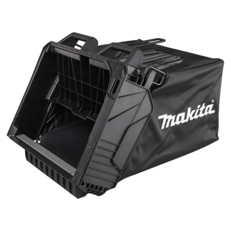 SAC A POUSSIERE GRANDE CAPACITE VS001GZ - 1913F7 8 - 0197050353108 - D'ORIGINE MAKITA