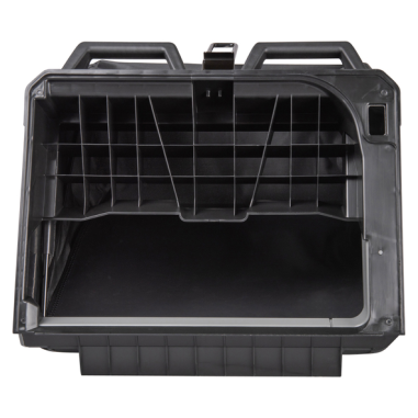 SAC A POUSSIERE GRANDE CAPACITE VS001GZ - 1913F7 8 - 0197050353108 - D'ORIGINE MAKITA