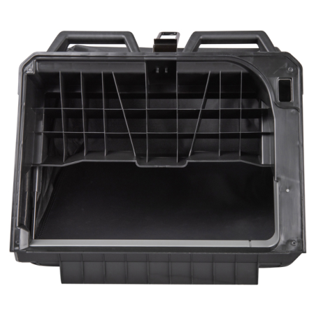 SAC A POUSSIERE GRANDE CAPACITE VS001GZ - 1913F7 8 - 0197050353108 - D'ORIGINE MAKITA