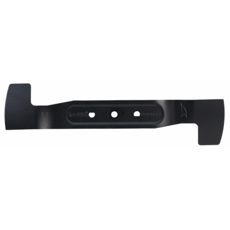 LAME 380 - 1913G8 3 - 0088381789462 - D'ORIGINE MAKITA