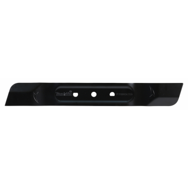 LAME MULSHING 380 - 1913H0 6 - 0088381789479 - D'ORIGINE MAKITA