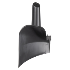 OBTURATEUR MUCHING 380 - 1913H2 2 - 0088381789486 - D'ORIGINE MAKITA