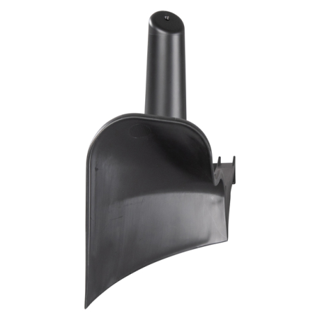 OBTURATEUR MUCHING 380 - 1913H2 2 - 0088381789486 - D'ORIGINE MAKITA