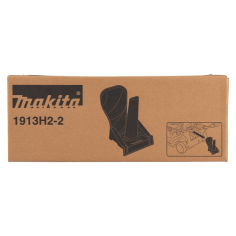 OBTURATEUR MUCHING 380 - 1913H2 2 - 0088381789486 - D'ORIGINE MAKITA 2