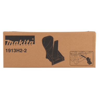 OBTURATEUR MUCHING 380 - 1913H2 2 - 0088381789486 - D'ORIGINE MAKITA