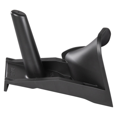 OBTURATEUR MUCHING 380 - 1913H2 2 - 0088381789486 - D'ORIGINE MAKITA