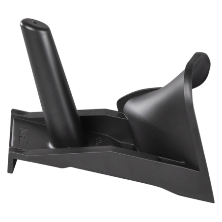 OBTURATEUR MUCHING 380 - 1913H2 2 - 0088381789486 - D'ORIGINE MAKITA