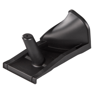 OBTURATEUR MUCHING 380 - 1913H2 2 - 0088381789486 - D'ORIGINE MAKITA