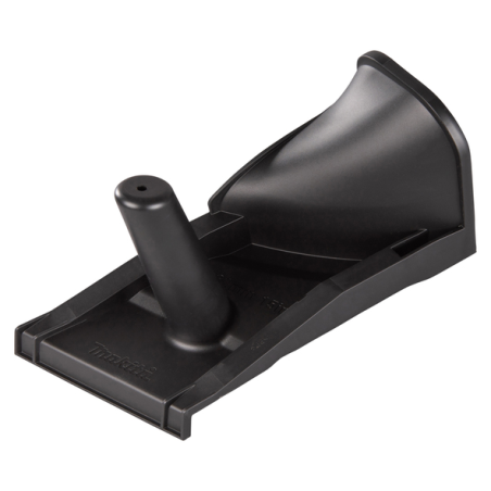 OBTURATEUR MUCHING 380 - 1913H2 2 - 0088381789486 - D'ORIGINE MAKITA