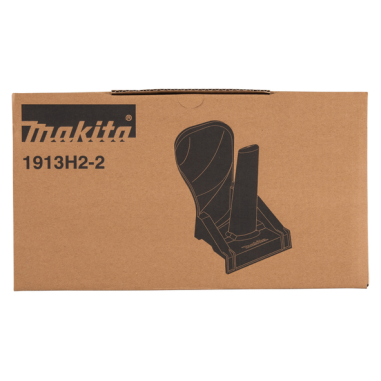 OBTURATEUR MUCHING 380 - 1913H2 2 - 0088381789486 - D'ORIGINE MAKITA