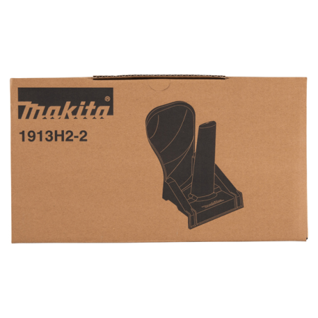 OBTURATEUR MUCHING 380 - 1913H2 2 - 0088381789486 - D'ORIGINE MAKITA