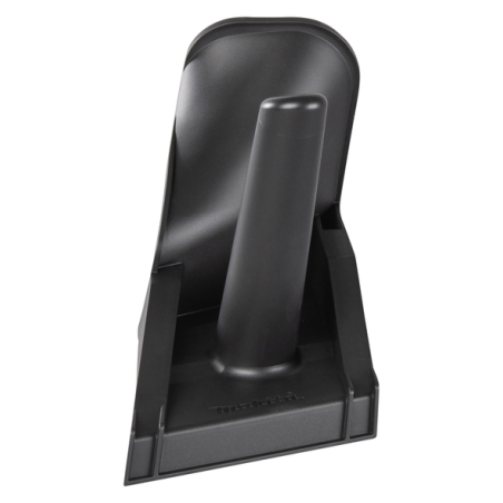 OBTURATEUR MUCHING 380 - 1913H2 2 - 0088381789486 - D'ORIGINE MAKITA