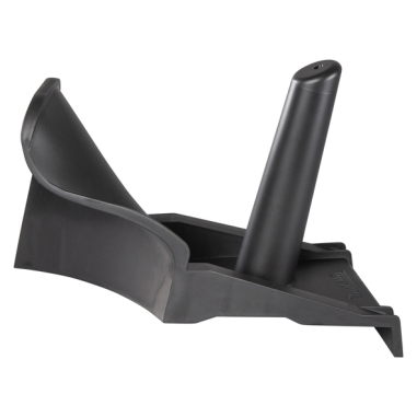 OBTURATEUR MUCHING 380 - 1913H2 2 - 0088381789486 - D'ORIGINE MAKITA