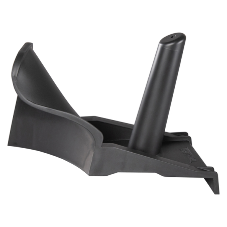 OBTURATEUR MUCHING 380 - 1913H2 2 - 0088381789486 - D'ORIGINE MAKITA