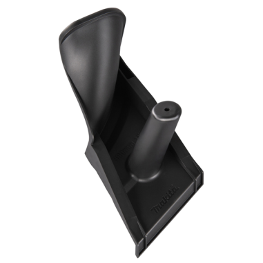 OBTURATEUR MUCHING 380 - 1913H2 2 - 0088381789486 - D'ORIGINE MAKITA