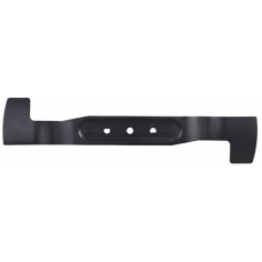 LAME 430 - 1913H4 8 - 0088381789493 - D'ORIGINE MAKITA