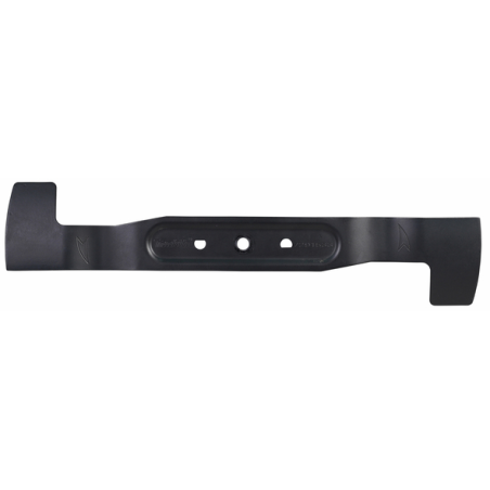 LAME 430 - 1913H4 8 - 0088381789493 - D'ORIGINE MAKITA