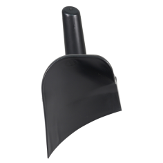 OBTURATEUR MUCHING 430 - 1913H8 0 - 0088381789516 - D'ORIGINE MAKITA