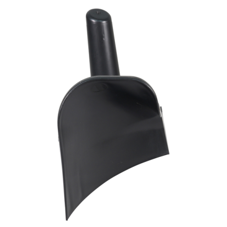 OBTURATEUR MUCHING 430 - 1913H8 0 - 0088381789516 - D'ORIGINE MAKITA