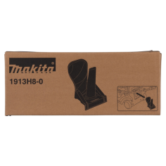 OBTURATEUR MUCHING 430 - 1913H8 0 - 0088381789516 - D'ORIGINE MAKITA 2