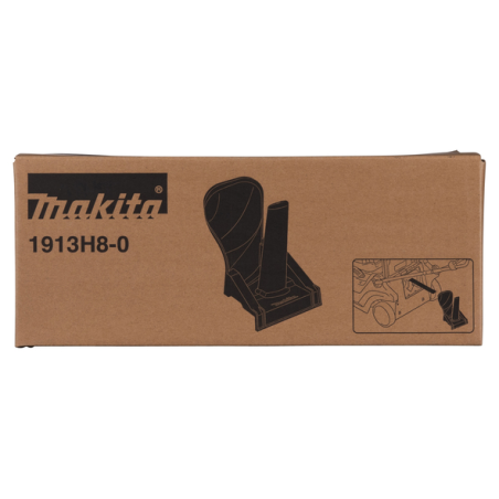 OBTURATEUR MUCHING 430 - 1913H8 0 - 0088381789516 - D'ORIGINE MAKITA