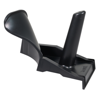 OBTURATEUR MUCHING 430 - 1913H8 0 - 0088381789516 - D'ORIGINE MAKITA