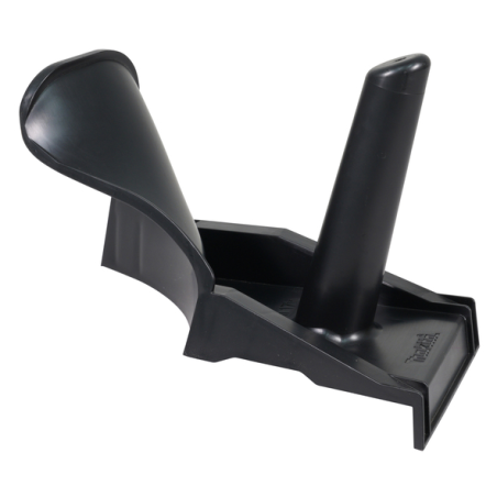 OBTURATEUR MUCHING 430 - 1913H8 0 - 0088381789516 - D'ORIGINE MAKITA