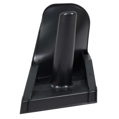 OBTURATEUR MUCHING 430 - 1913H8 0 - 0088381789516 - D'ORIGINE MAKITA