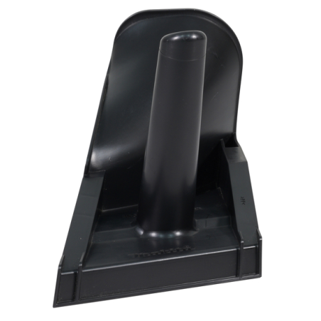 OBTURATEUR MUCHING 430 - 1913H8 0 - 0088381789516 - D'ORIGINE MAKITA