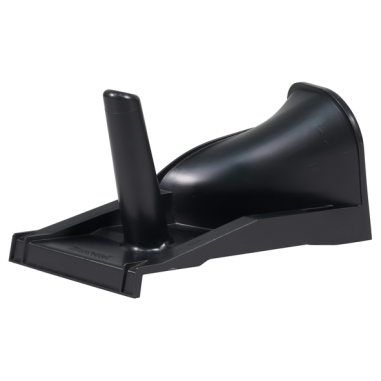 OBTURATEUR MUCHING 430 - 1913H8 0 - 0088381789516 - D'ORIGINE MAKITA