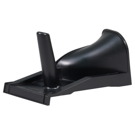 OBTURATEUR MUCHING 430 - 1913H8 0 - 0088381789516 - D'ORIGINE MAKITA