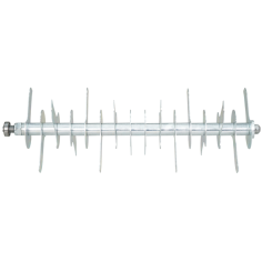 LAME VERTICALE SET - 1913J5 0 - 0088381789417 - D'ORIGINE MAKITA