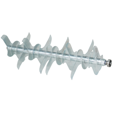 LAME VERTICALE SET - 1913J5 0 - 0088381789417 - D'ORIGINE MAKITA