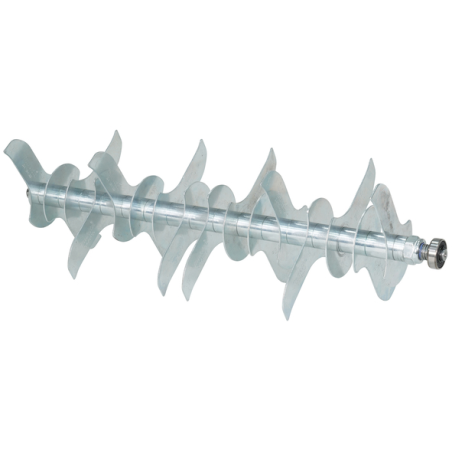 LAME VERTICALE SET - 1913J5 0 - 0088381789417 - D'ORIGINE MAKITA