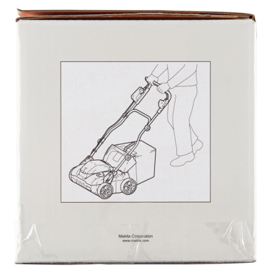 LAME VERTICALE SET - 1913J5 0 - 0088381789417 - D'ORIGINE MAKITA