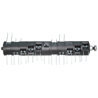 ROULEAU COMPLET A FIL - 1913J7 6 - 0088381789424 - D'ORIGINE MAKITA