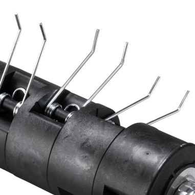 ROULEAU COMPLET A FIL - 1913J7 6 - 0088381789424 - D'ORIGINE MAKITA