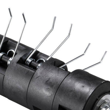 ROULEAU COMPLET A FIL - 1913J7 6 - 0088381789424 - D'ORIGINE MAKITA