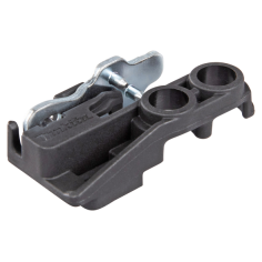 BUTEE ANTI RETOUR - 1913J9 2 - 0088381719537 - D'ORIGINE MAKITA