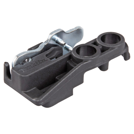 BUTEE ANTI RETOUR - 1913J9 2 - 0088381719537 - D'ORIGINE MAKITA