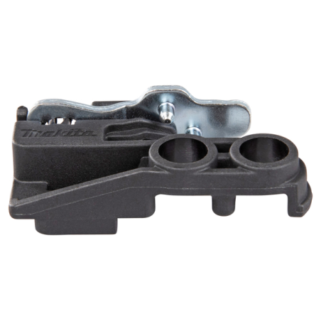 BUTEE ANTI RETOUR - 1913J9 2 - 0088381719537 - D'ORIGINE MAKITA